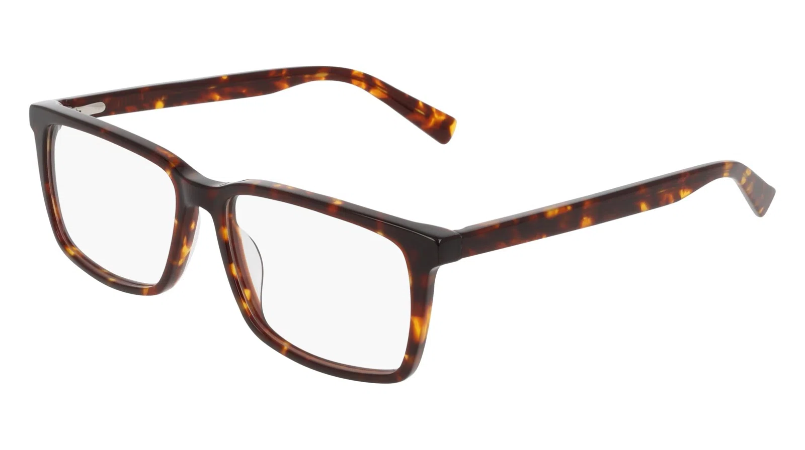 Marchon NYC M 3036 Eyeglasses - view 2